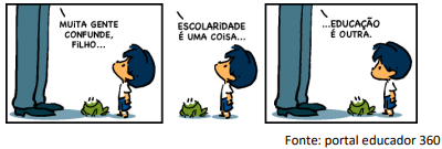 Enunciado 4927367-1