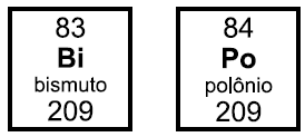 Enunciado 4713252-1