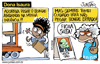 Enunciado 1710375-1