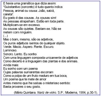 enunciado 1639477-1