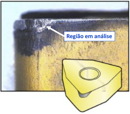 Enunciado 4635152-1