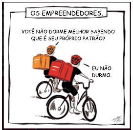 Enunciado 4654249-1