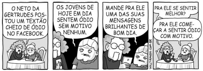 Enunciado 3237024-1
