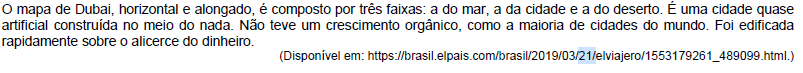 enunciado 1106315-1