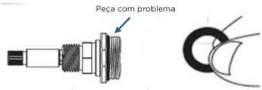 Enunciado 4654769-1