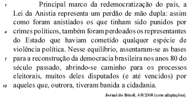 Enunciado 4247329-1