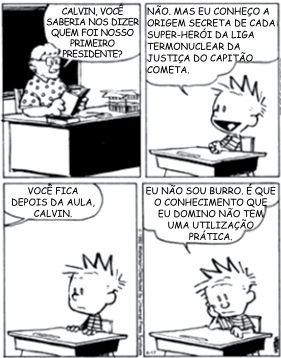 enunciado 244171-1