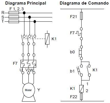 enunciado 282161-1