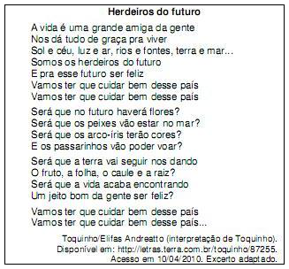enunciado 1068063-1