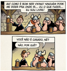 Enunciado 4616391-1