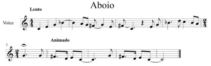Enunciado 4610363-1