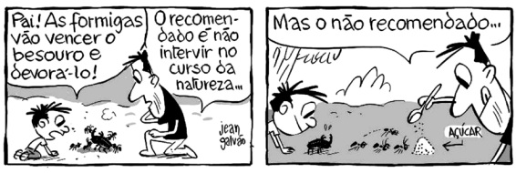 Enunciado 4759701-1