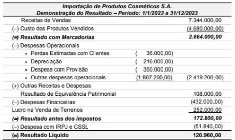 Enunciado 4685259-2