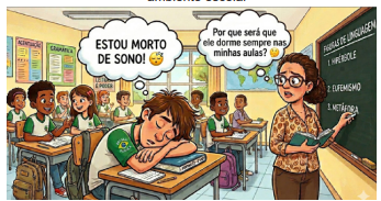 Enunciado 4761609-1