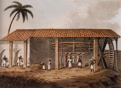 Enunciado 4713150-1