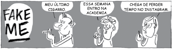 Enunciado 3544036-1
