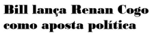 Alternativa 2-1