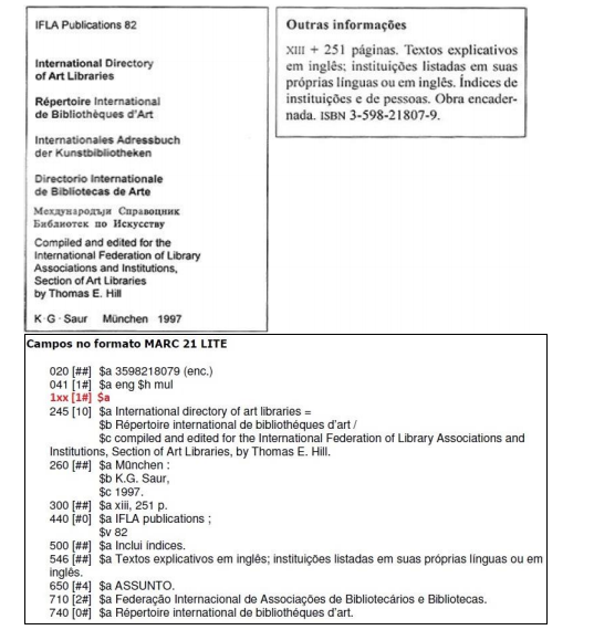 enunciado 1263514-1