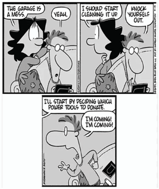 Enunciado 4530524-1