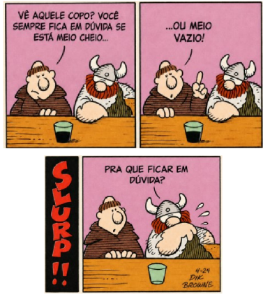 Enunciado 4668060-1
