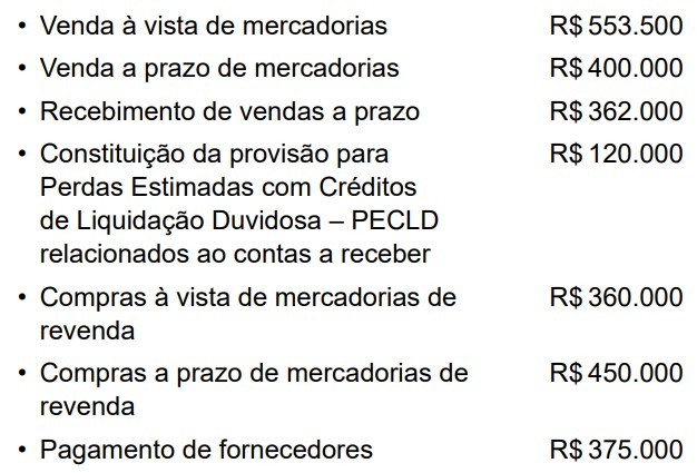 Enunciado 4964698-1