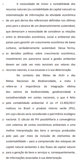 Enunciado 3624046-1