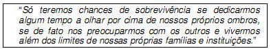 enunciado 1068057-3