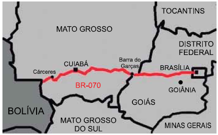 Enunciado 4648752-1