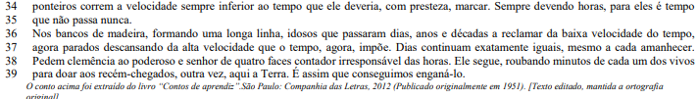 Enunciado 3464504-2