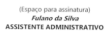 Alternativa 2-1