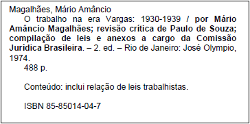 enunciado 1359590-1