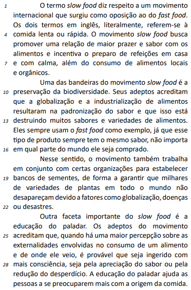 Enunciado 3236081-1