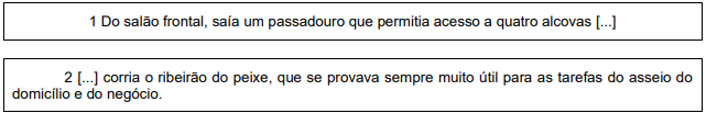 Enunciado 3684540-1