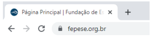 Enunciado 3262439-1