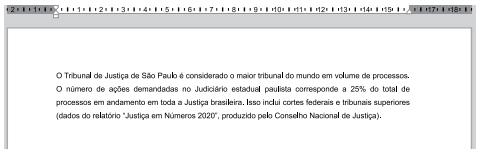 Enunciado 4381161-1