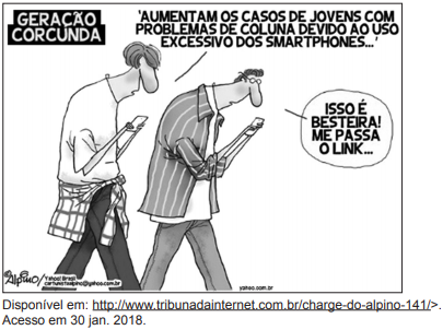 Enunciado 149943-1