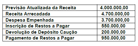 enunciado 1155013-1