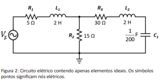 Enunciado 3459012-1