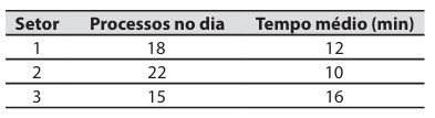 Enunciado 4639302-1