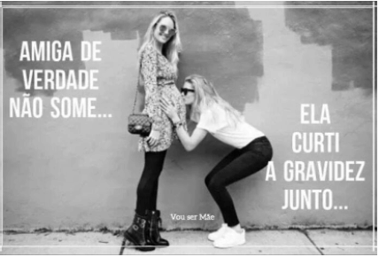 Enunciado 3298349-1