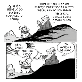 Enunciado 4650237-1