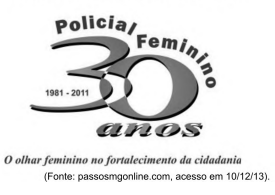 Enunciado 4155077-1