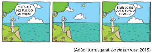 Enunciado 4654704-1
