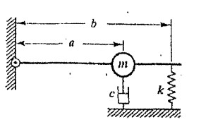 Enunciado 4757588-1