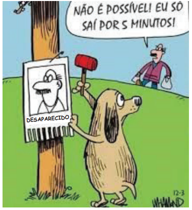 Enunciado 4721853-1