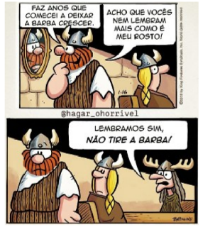 Enunciado 4639774-1