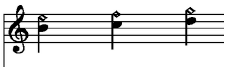 Enunciado 4642006-3