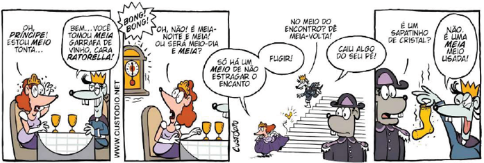Enunciado 4618992-1