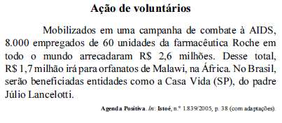 Enunciado 1528680-1