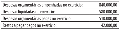 Enunciado 4645326-1